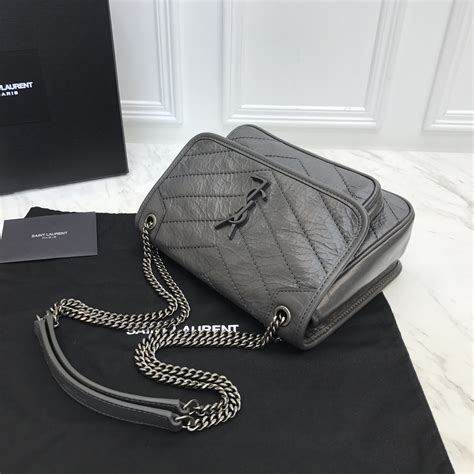 used saint laurent bags|ysl bag sale 2022.